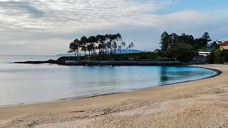 Maison avec piscine à vendre à LUGAR  DE SAMBOLLO S/N, imagen 36