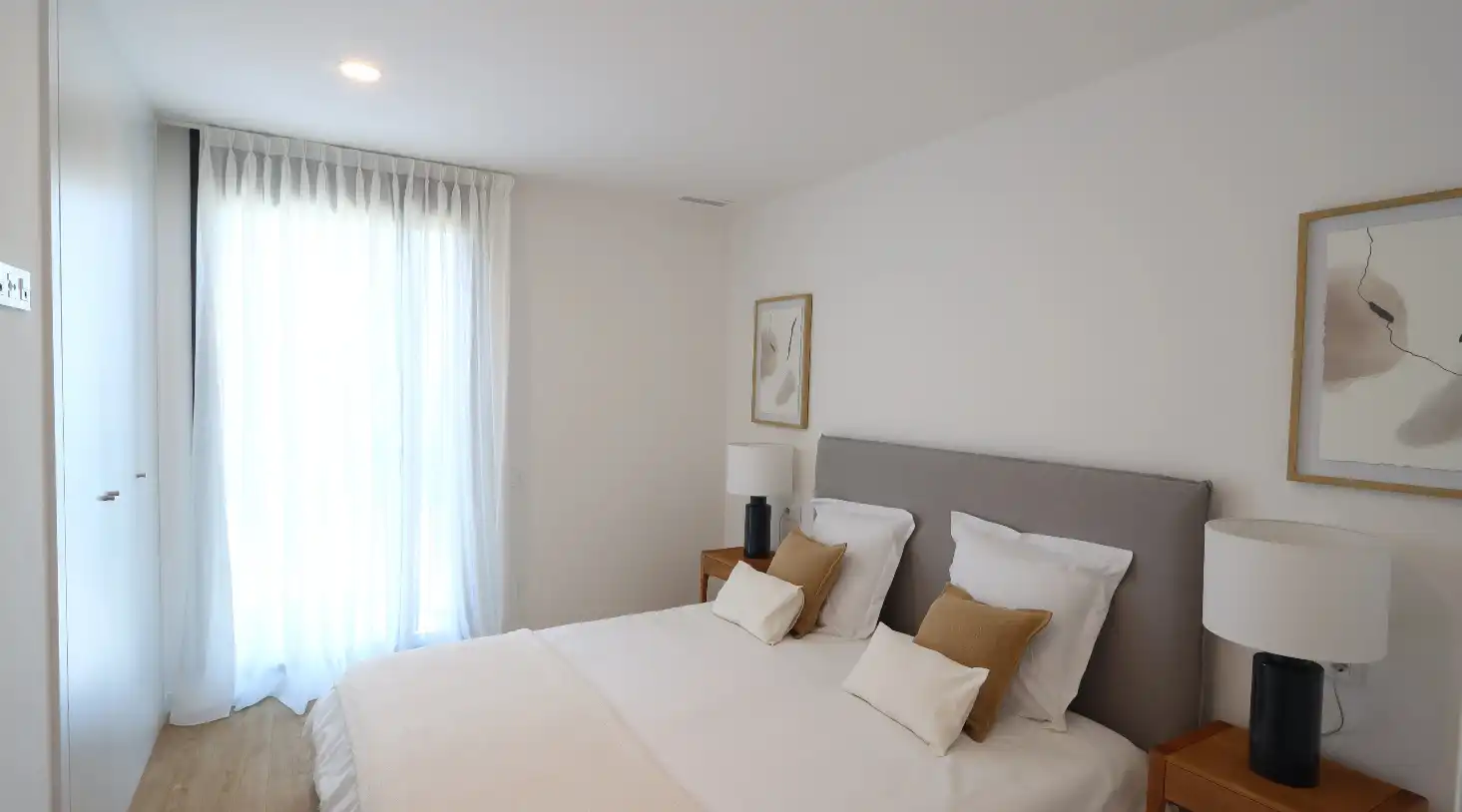 Houses for sale in Carrer del Busqueret, 2, Maioris-Puig de Ros