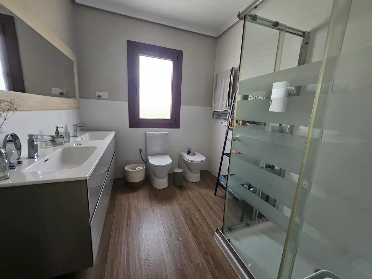 Villa mit Pool zum Verkauf in Los Pinos, imagen 34