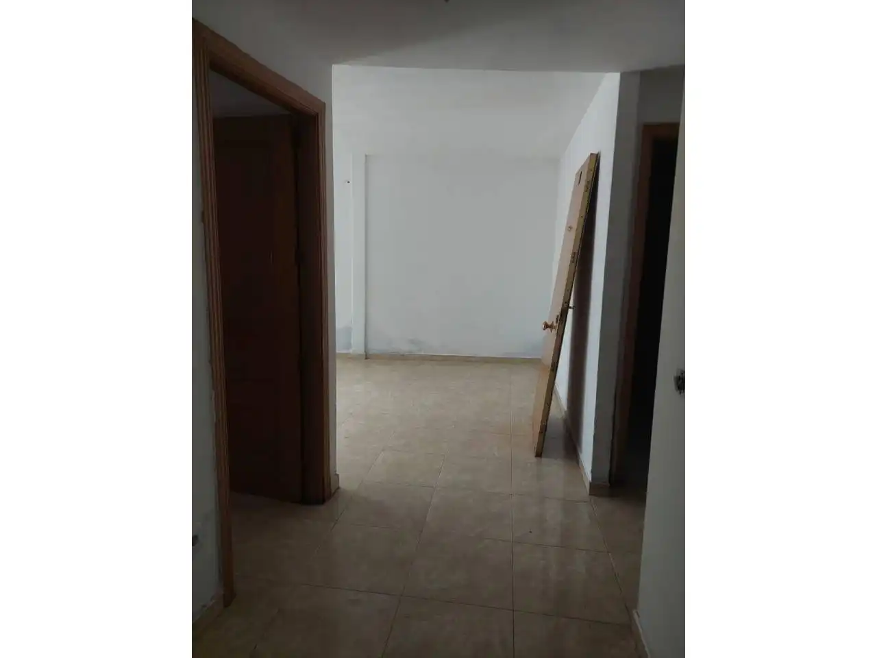 Apartament en venda en Casarrubios del Monte amb Calefacció