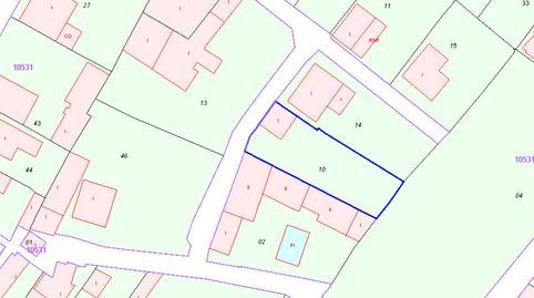 Solvia Inmobiliaria  Solares Vilanova i la Geltrú, imatge 2