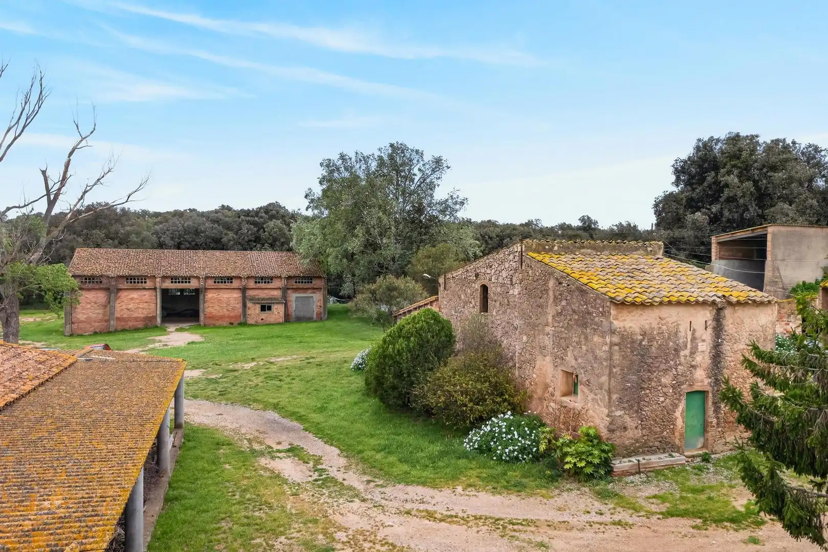 Xalet en venda a Siurana, imagen 16