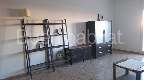 Photo 5 of Flat to rent in Onda, Castellón