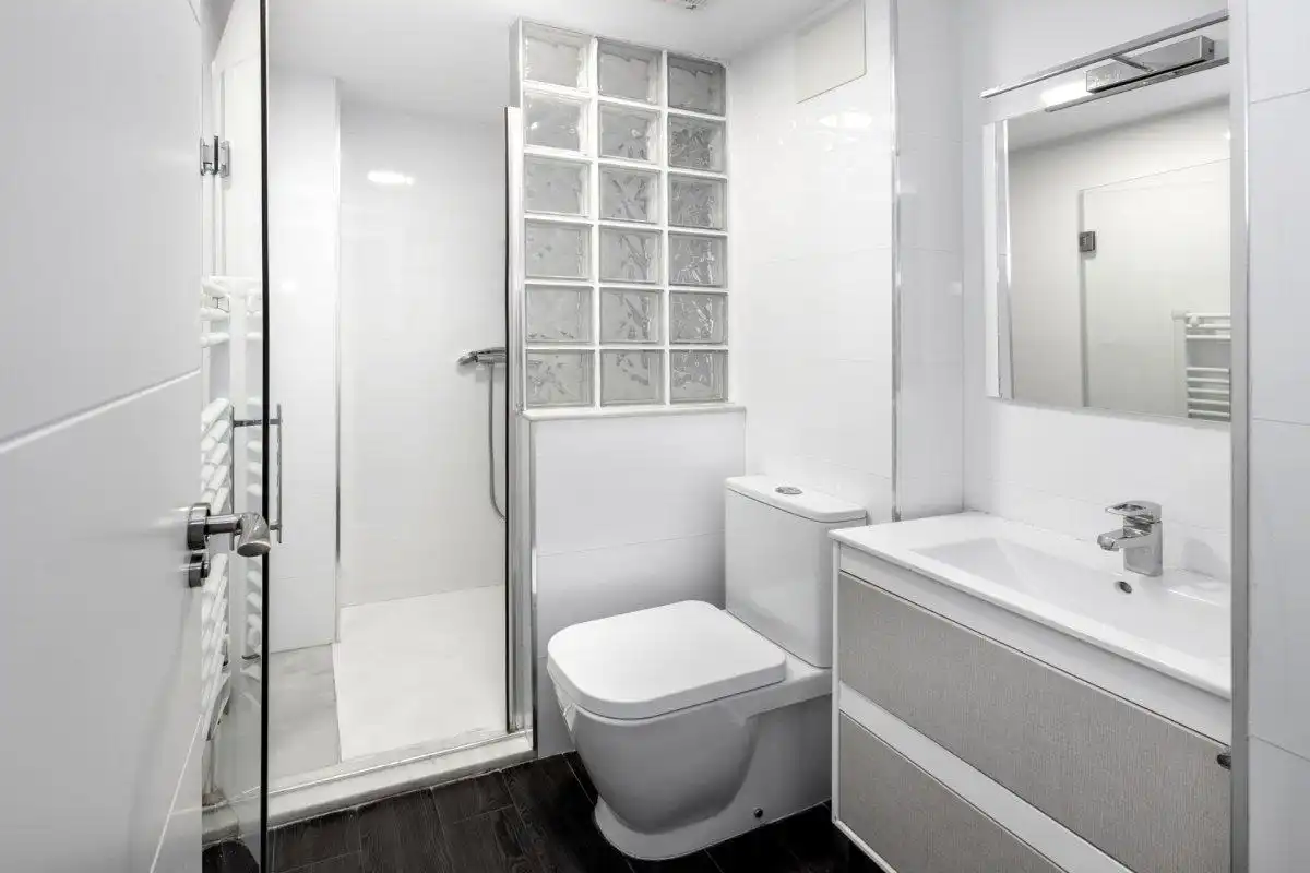 Flat for rent in Rambla de Catalunya, 65, Dreta de l'Eixample