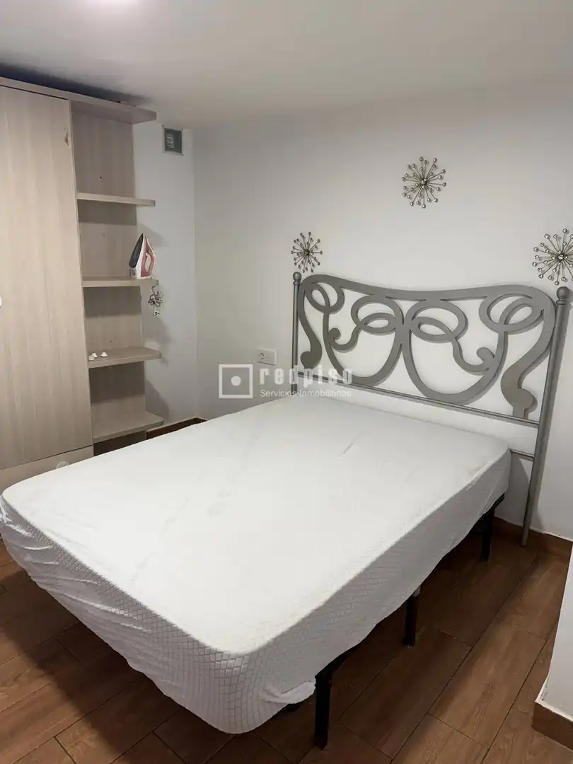 Maisonette zum Verkauf in de Guzmán el Bueno, imagen 32