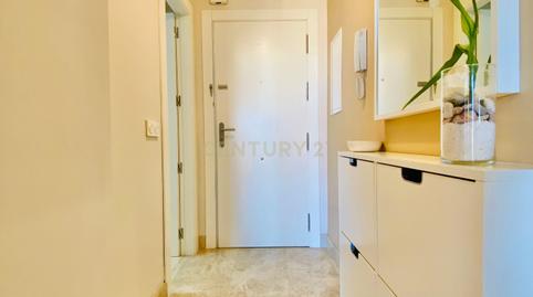 Photo 4 of Study for sale in Cl Arquitec Julian Laguna(a) 67el Ejido (almería), -1, Almerimar, Almería