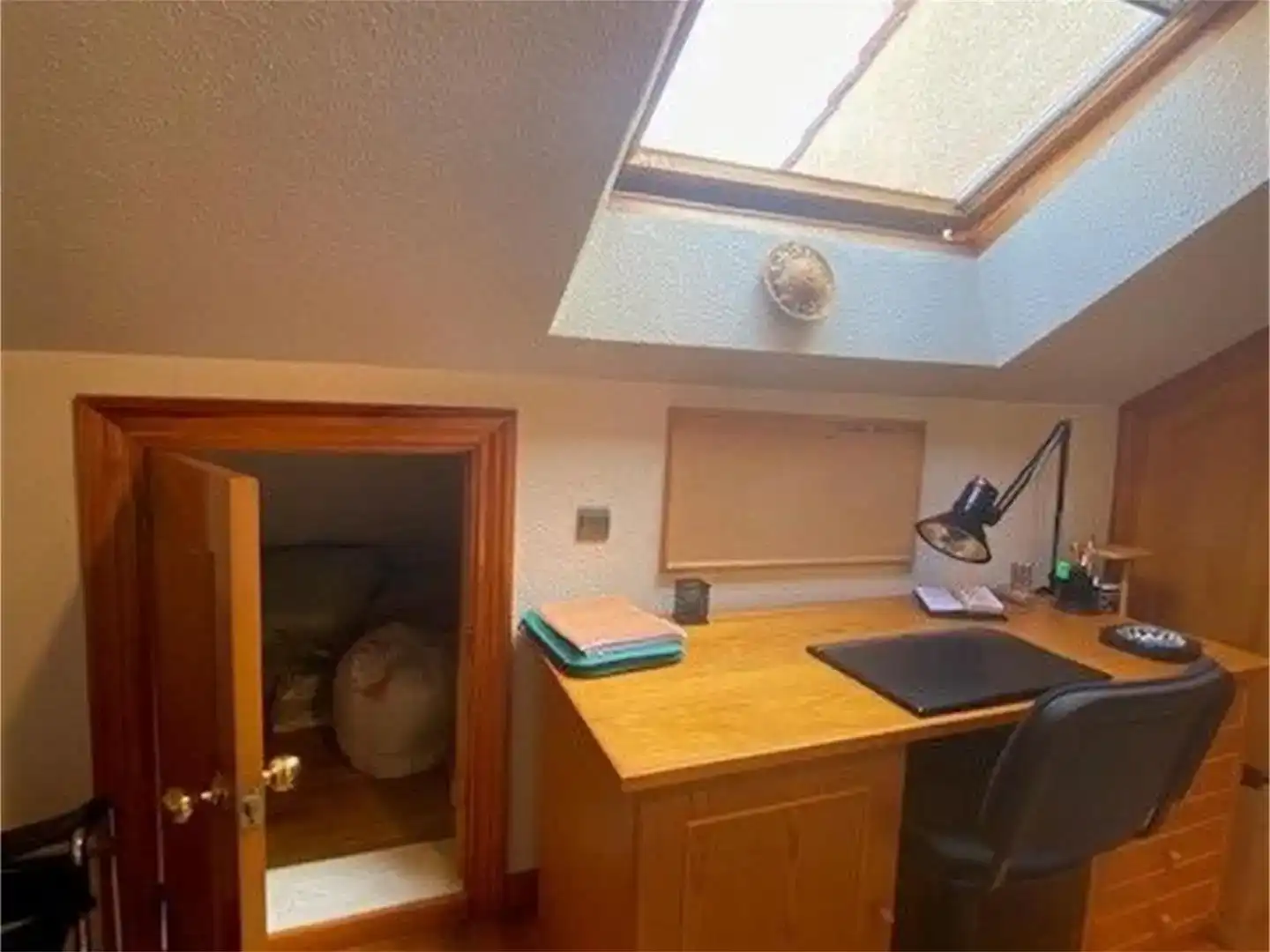 Piso en venta en Lardero con Aire acondicionado, Jardín privado y Parquet