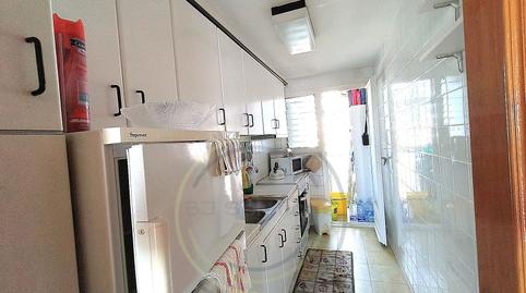 Photo 3 of Flat for sale in Enric Morera, Els Pins, Blanes