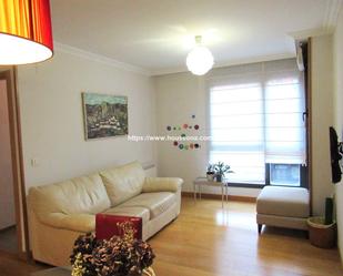 Apartament de lloguer a quintana, Casco Viejo