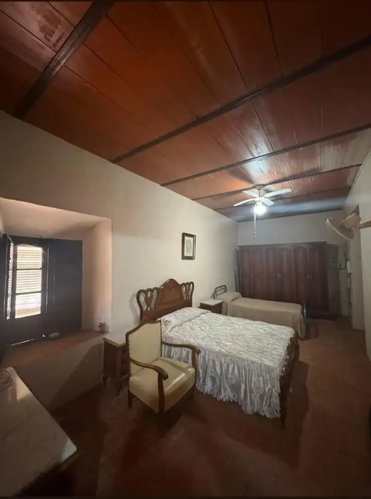 Casa amb jardí en venda a Camino DE NEVA, imagen 20
