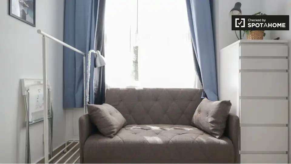 Flat to rent in Moncloa - Aravaca, imagen 5