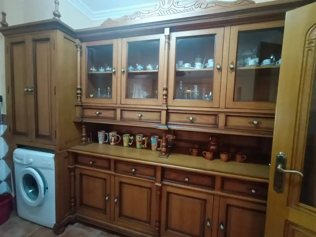 Casa en venda a Avenida Huerta De La, imagen 35
