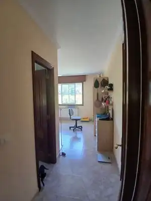 Maison avec jardin à vendre à Calle EIDOS, imagen 11