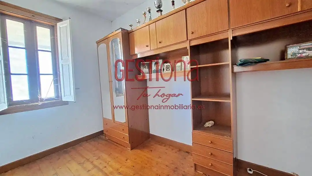 Maison avec jardin à vendre à Soba, imagen 36