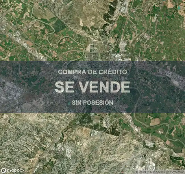 Office for sale in Zaragoza