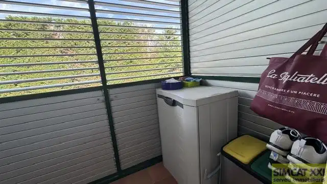 Casa a schiera in vendita a Vilafant, imagen 33