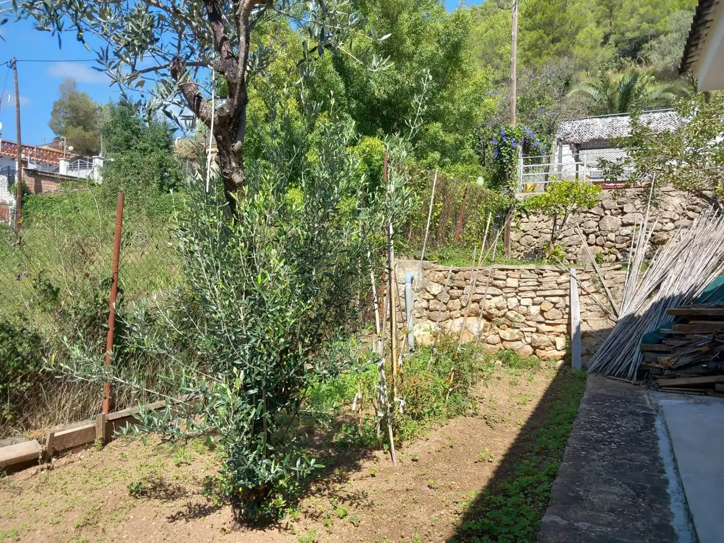 House with pool for sale in Torrelles de Foix, imagen 37