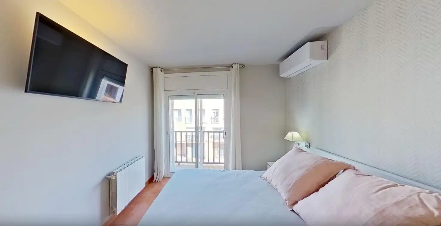 Maison avec terrasse à vendre à Centre, imagen 17