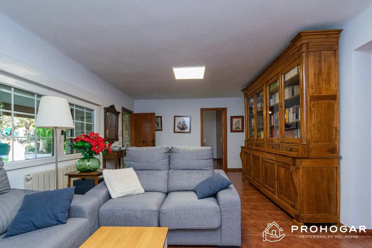 Casa in vendita a San Crispín - La Estación Consorcio, imagen 7