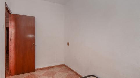 Foto 5 de Casa adosada en venda a C/ Cid Campeador, Abarán, Murcia