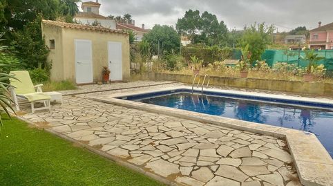 Foto 4 de Casa o xalet en venda a Cabo San Adrian, El Pino - Bajo de Guía, Sanlúcar de Barrameda