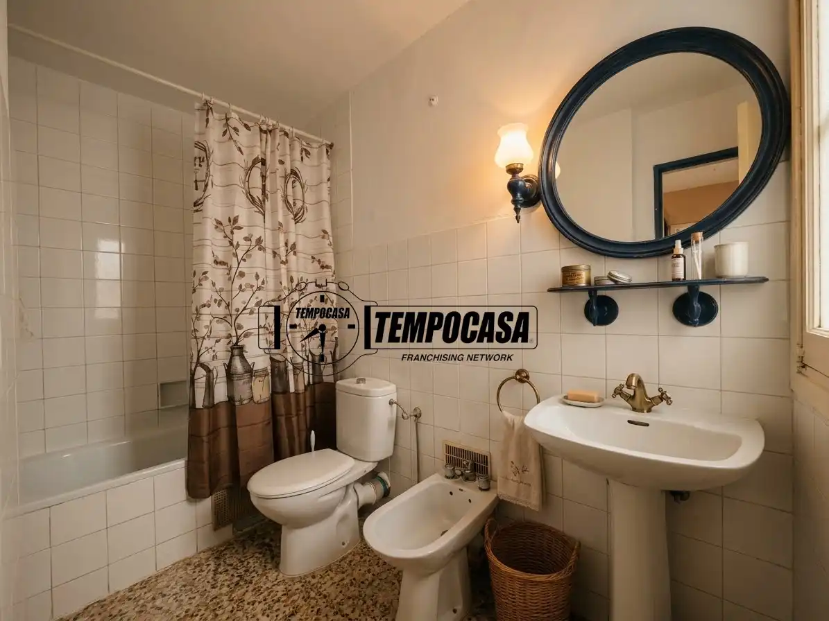 Appartement avec ascenseur à vendre à Calle de Cullera, imagen 10