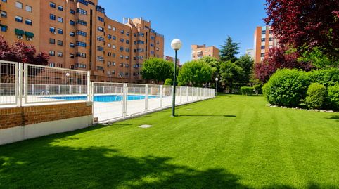 Photo 2 of Flat for sale in Bellavistas - Hipercor, Alcorcón