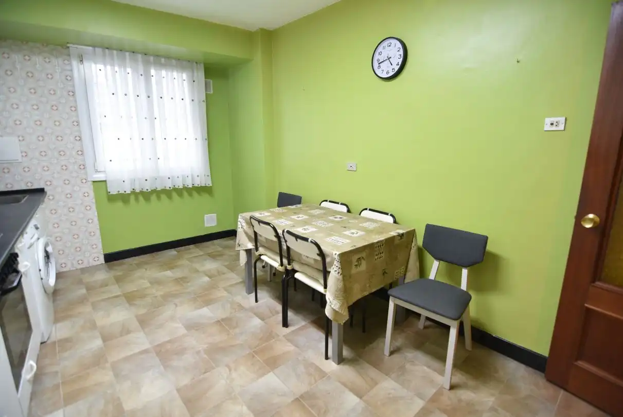 Appartement avec ascenseur à vendre à Ubitxa Kalea, imagen 6