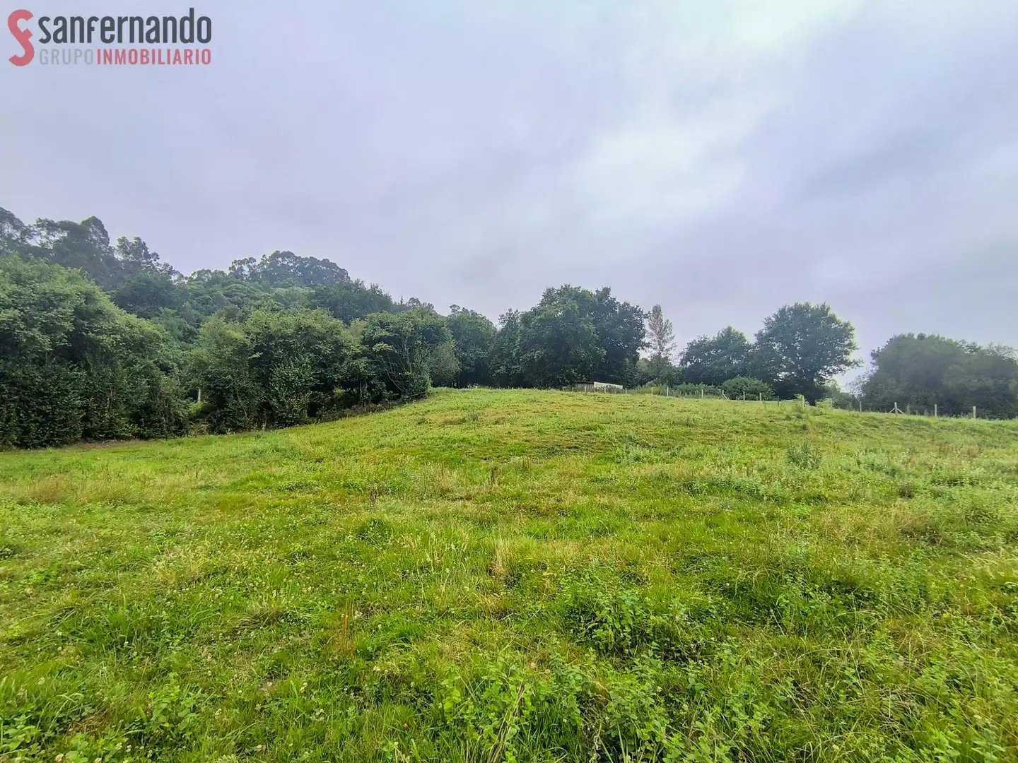 Rural land for sale in Polígono VILLABAÑEZ-CARMEN, imagen 9