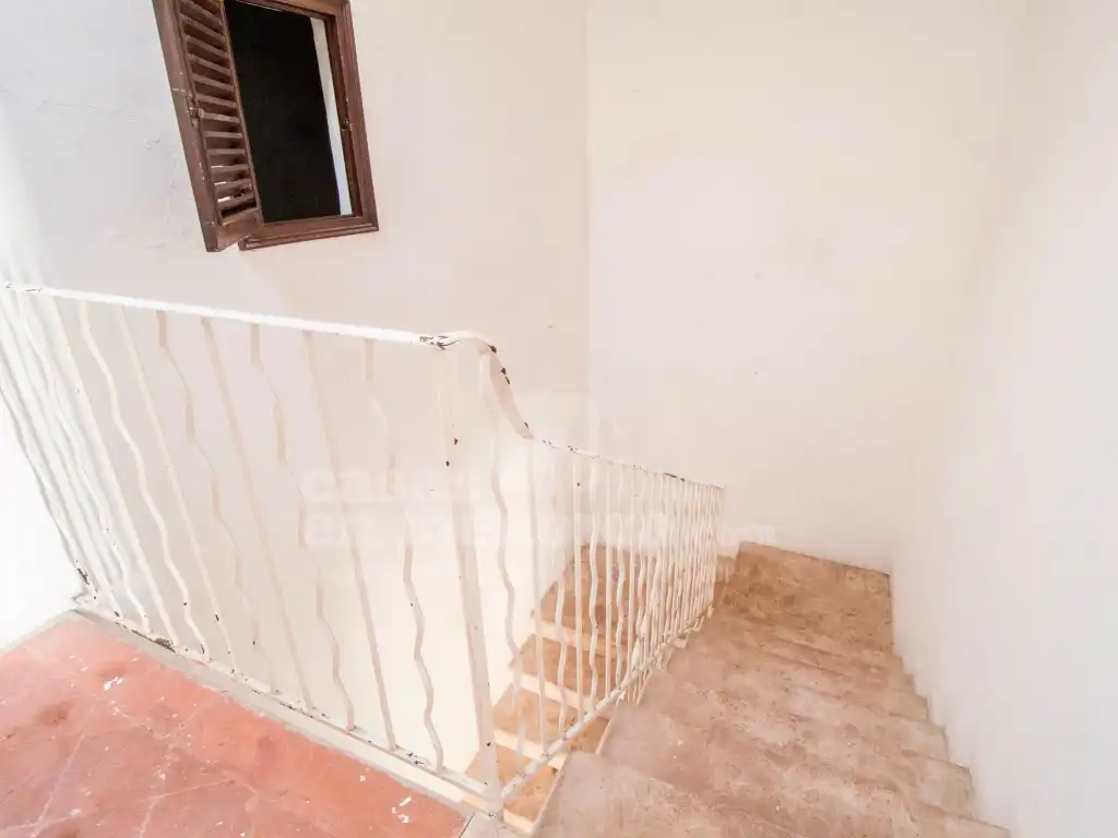 Haus zum Verkauf in Maó ciutat, imagen 17