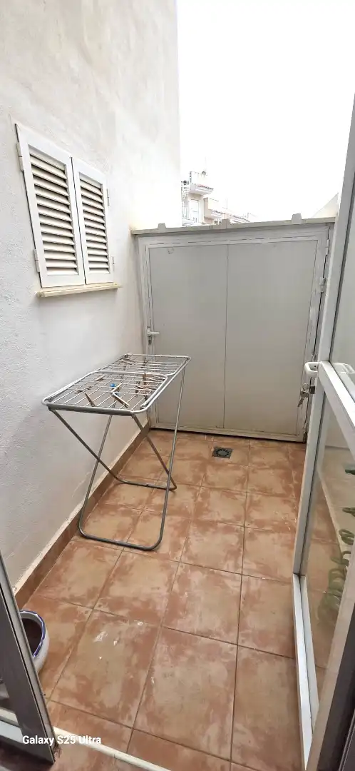 Apartament en venda a Los Collados 86, imagen 8