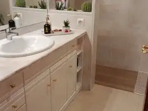 Casa a schiera con terrazza in vendita a Carrer de Lleida, imagen 34