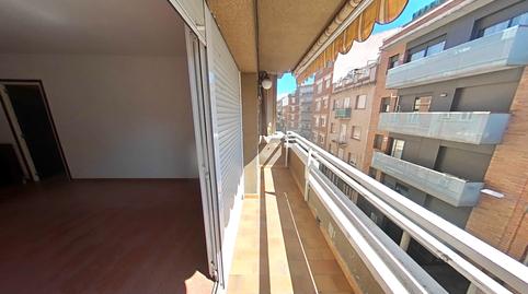 Photo 2 of Apartment for sale in Viladordis, 31, -1, Fonts dels Capellans - Sagrada Família, Barcelona