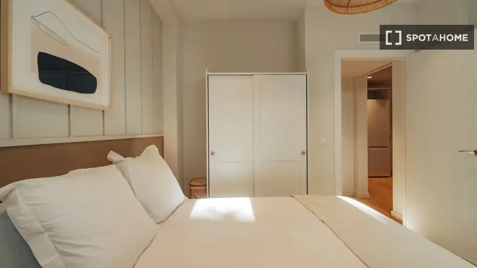Flat to rent in Eixample, imagen 18