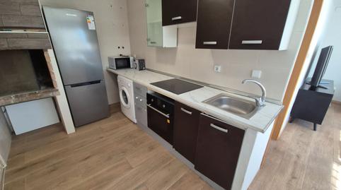 Foto 3 de Casa o chalet de alquiler en Crevillent, Alicante