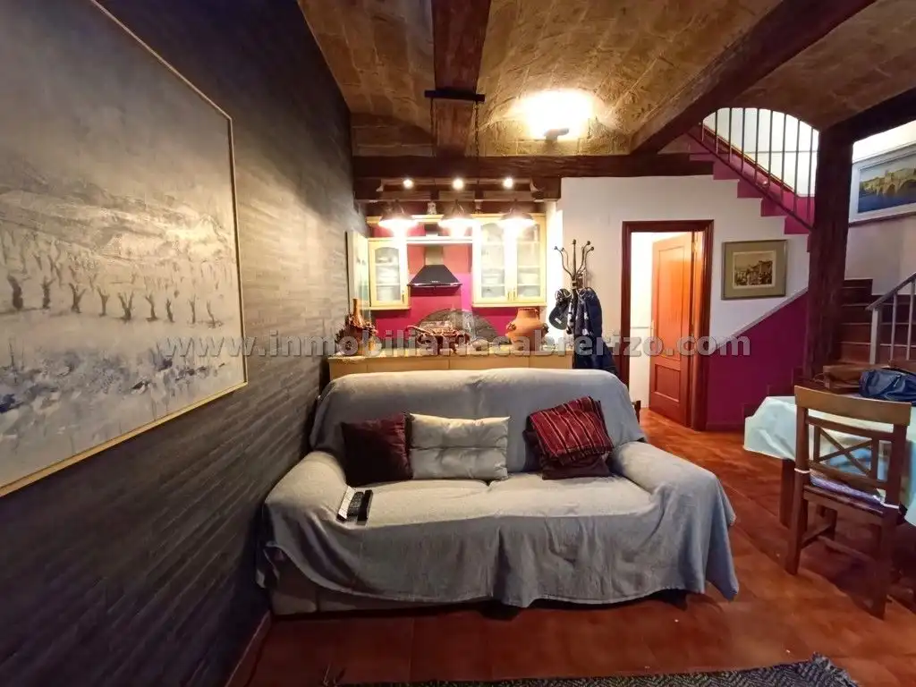 Detached homes for sale in N/A, Portillejo - Valdegastea