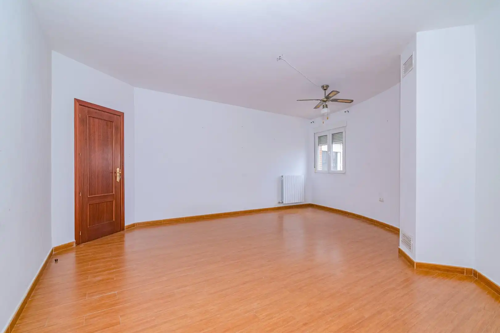 Casa o chalet en venta en Atarfe con Aire acondicionado, Calefacción y Jardín privado