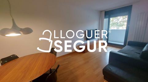 Photo 4 of Flat to rent in Diagonal, Diagonal Mar i el Front Marítim del Poblenou,  Barcelona Capital