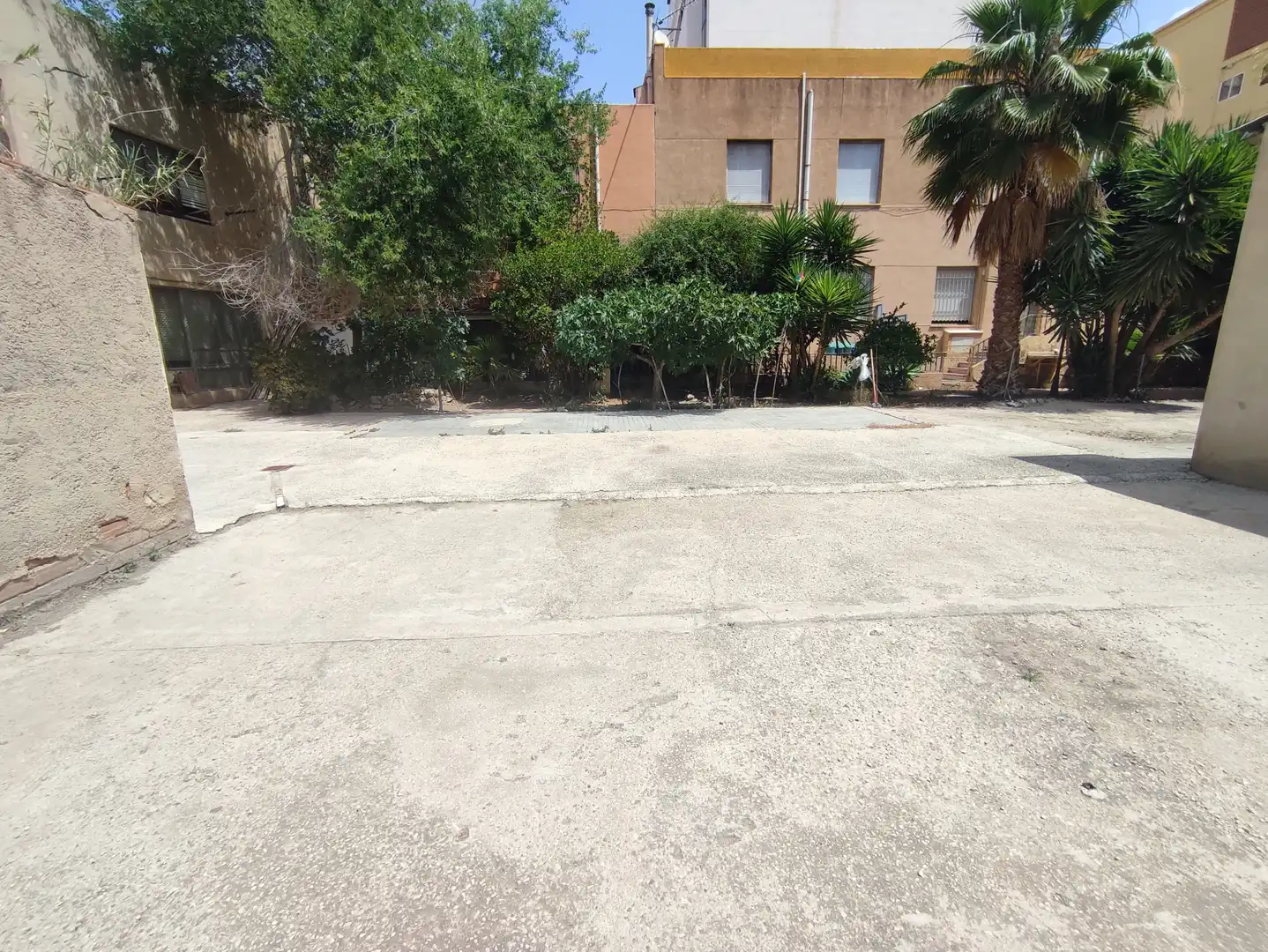Casa o xalet en venda en Petrer amb Jardí privat, Terrassa i Traster