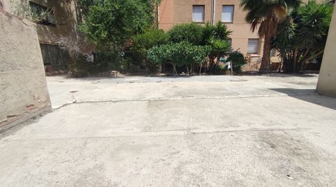 Foto 3 de Casa o xalet en venda a Avinguda Bassa Perico, 180, Petrer, Alicante