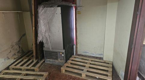Foto 5 von Geschaftsraum zur Miete in Centro, Los Alcázares