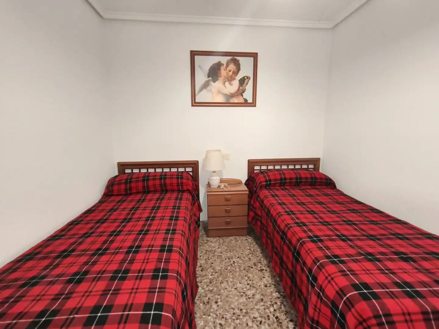 Appartement avec ascenseur à vendre à Sueca ciudad, imagen 11