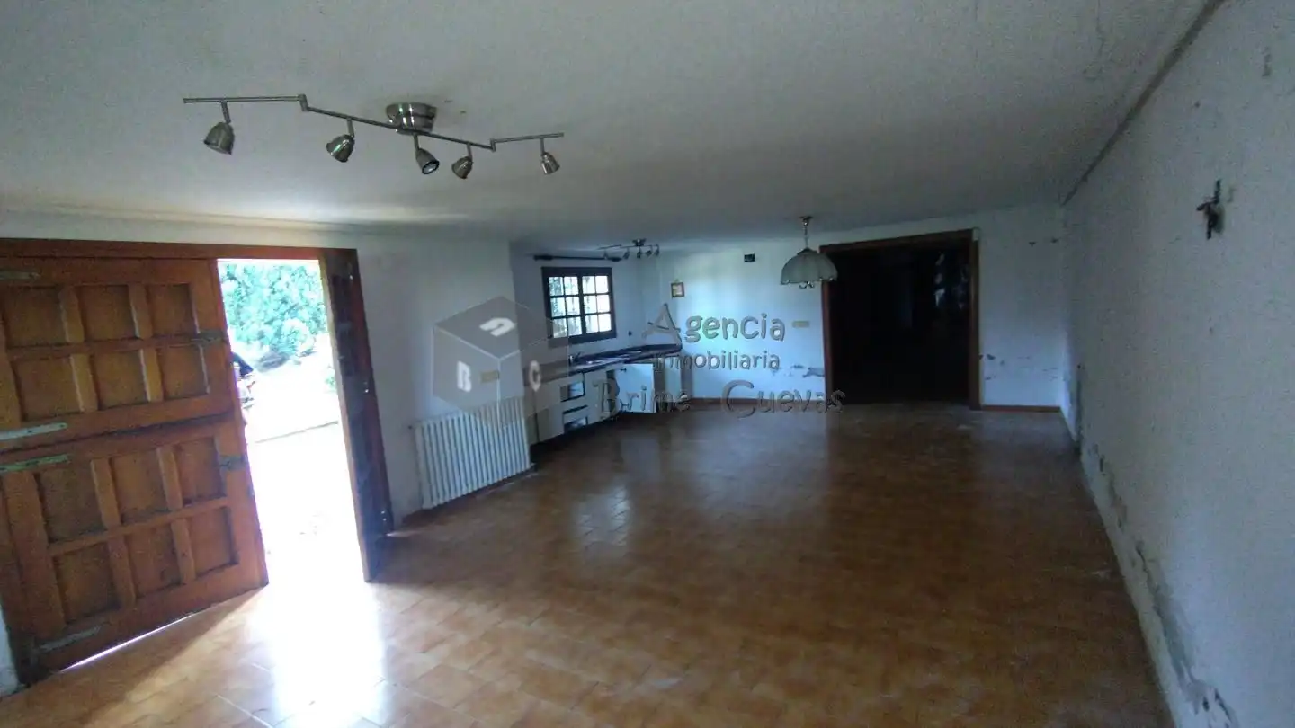 Houses for sale in Castrillón  with Heating, Private garden and Terrace