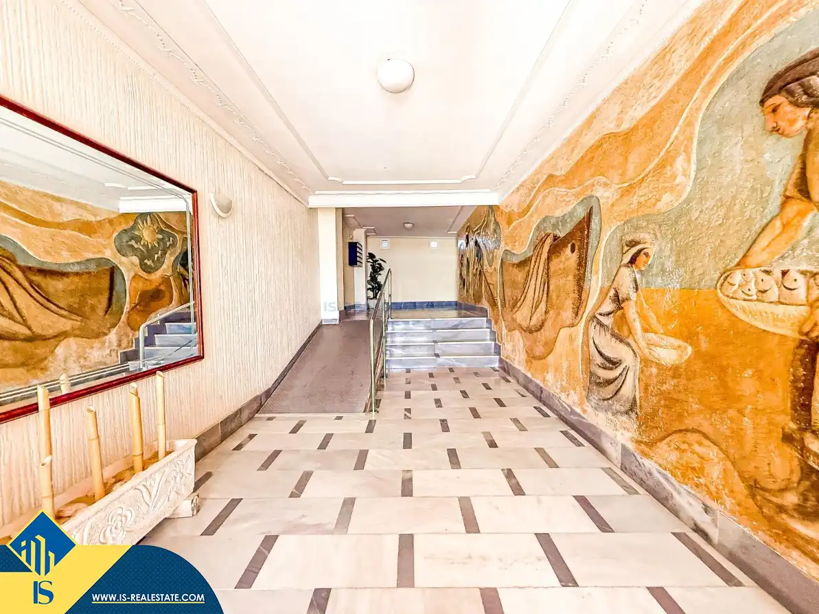 Apartment with terrace for sale in Playa de los Locos, imagen 21