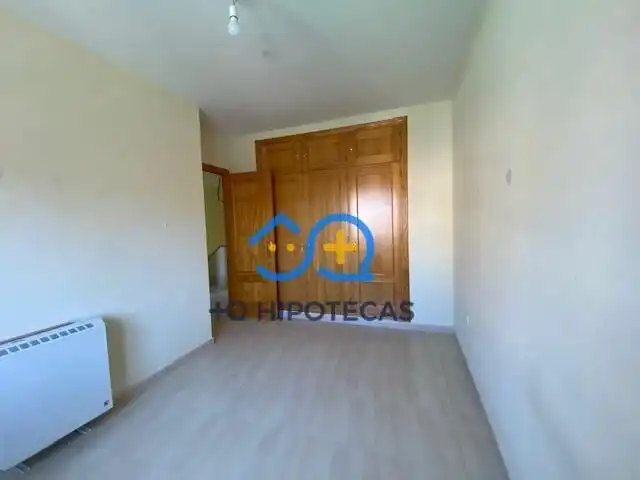 Casa amb jardí en venda a Yuncos, imagen 33