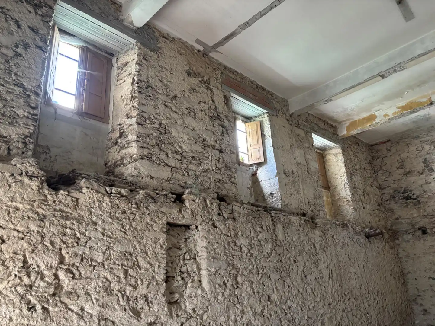 Residencial en venda a Calle de Melitón Cortiñas, imagen 23