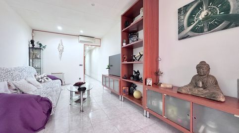 Foto 2 de Piso en venta en De la Mare de Déu del Coll, El Coll, Barcelona Capital