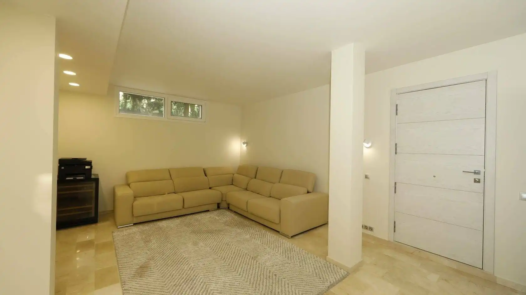 Chalet con terraza en venta en Orihuela Costa, imagen 29