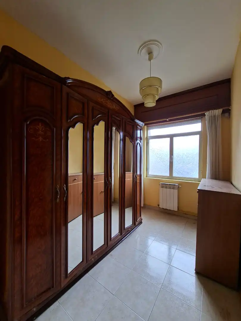 Adosado en venta en Piñeiros- Freixeiro, imagen 21