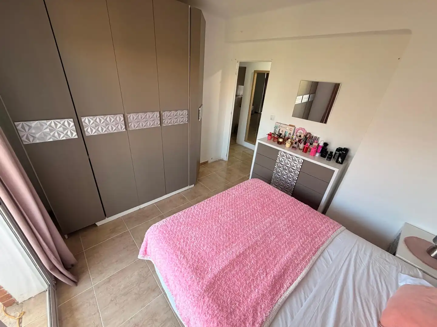 Appartement avec terrasse à vendre à Calle Colonia Santa Isabel 19L, imagen 9
